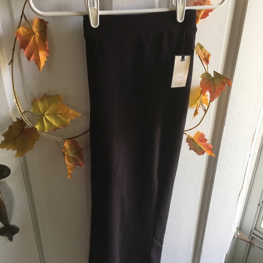 Ladies pants